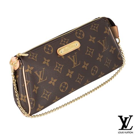 louis vuitton clutch replica|authentic Louis Vuitton clutch.